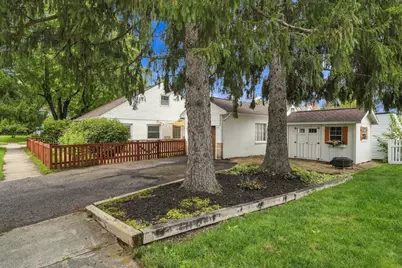 113 Pennsylvania Avenue, Delaware, OH 43015 - Photo 6