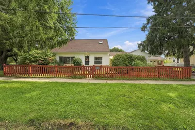 113 Pennsylvania Avenue, Delaware, OH 43015 - Photo 2