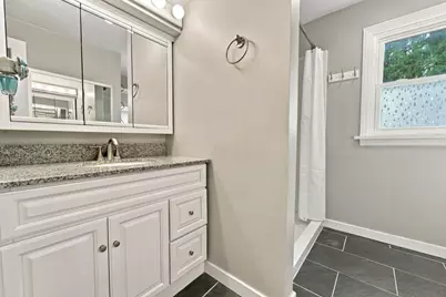 113 Pennsylvania Avenue, Delaware, OH 43015 - Photo 44