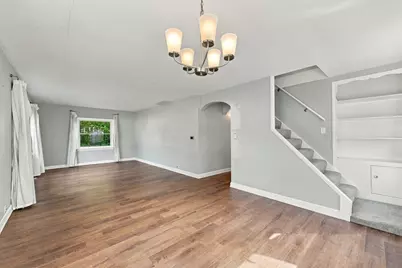113 Pennsylvania Avenue, Delaware, OH 43015 - Photo 12