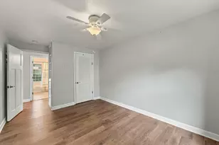 113 Pennsylvania Ave, Delaware, OH 43015 - Photo 40