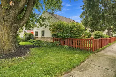 113 Pennsylvania Avenue, Delaware, OH 43015 - Photo 48