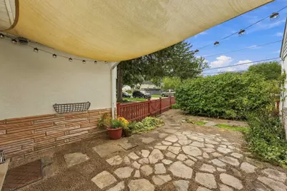 113 Pennsylvania Avenue, Delaware, OH 43015 - Photo 52