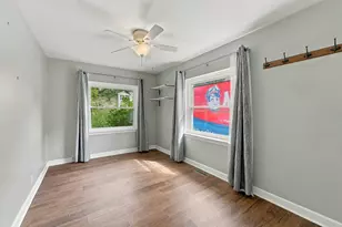 113 Pennsylvania Ave, Delaware, OH 43015 - Photo 44