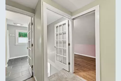 113 Pennsylvania Avenue, Delaware, OH 43015 - Photo 38