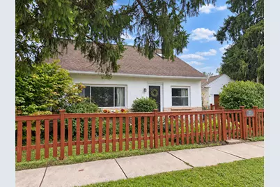 113 Pennsylvania Avenue, Delaware, OH 43015 - Photo 1
