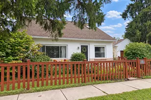 113 Pennsylvania Ave, Delaware, OH 43015 - Photo 1