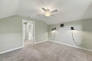 113 Pennsylvania Ave, Delaware, OH 43015 - Photo 52
