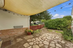 113 Pennsylvania Ave, Delaware, OH 43015 - Photo 62