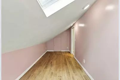 113 Pennsylvania Avenue, Delaware, OH 43015 - Photo 40