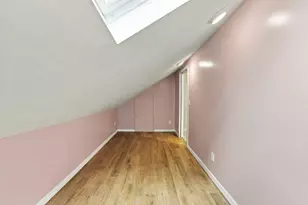 113 Pennsylvania Ave, Delaware, OH 43015 - Photo 40