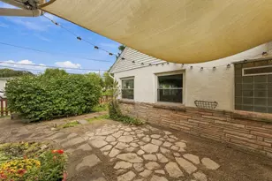 113 Pennsylvania Ave, Delaware, OH 43015 - Photo 50