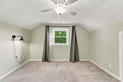 113 Pennsylvania Avenue, Delaware, OH 43015 - Photo 42