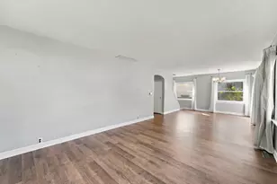 113 Pennsylvania Ave, Delaware, OH 43015 - Photo 10