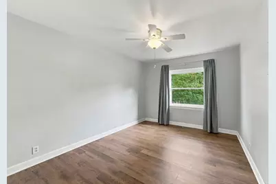 113 Pennsylvania Avenue, Delaware, OH 43015 - Photo 32