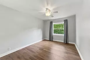 113 Pennsylvania Ave, Delaware, OH 43015 - Photo 32