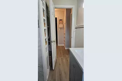 3867 Noe Bixby Road, Columbus, OH 43232 - Photo 18