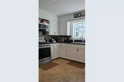 3867 Noe Bixby Road, Columbus, OH 43232 - Photo 14