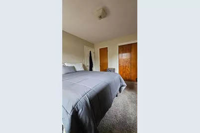 3867 Noe Bixby Road, Columbus, OH 43232 - Photo 24