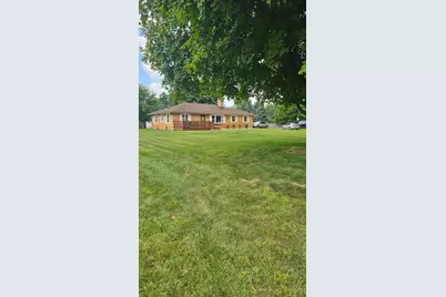3867 Noe Bixby Road, Columbus, OH 43232 - Photo 2