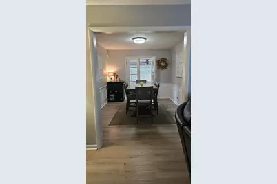 3867 Noe Bixby Road, Columbus, OH 43232 - Photo 10