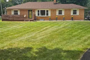 3867 Noe Bixby Rd, Columbus, OH 43232 - Photo 1