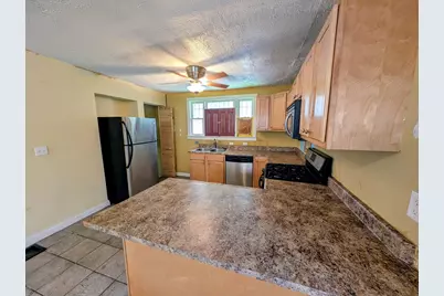 314 E Welch Avenue, Columbus, OH 43207 - Photo 12