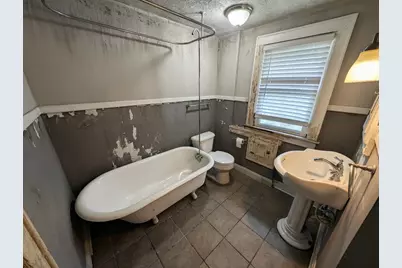314 E Welch Avenue, Columbus, OH 43207 - Photo 18