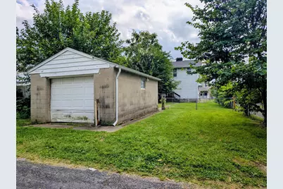 314 E Welch Avenue, Columbus, OH 43207 - Photo 6