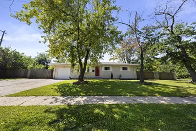 5029 Brinwood Place, Columbus, OH 43232 - Photo 2