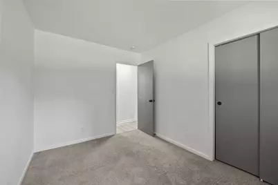 5029 Brinwood Place, Columbus, OH 43232 - Photo 22