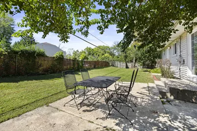 5029 Brinwood Place, Columbus, OH 43232 - Photo 38