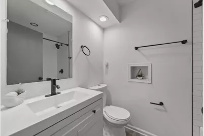 5029 Brinwood Place, Columbus, OH 43232 - Photo 14