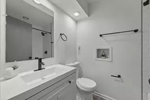 5029 Brinwood Pl, Columbus, OH 43232 - Photo 14