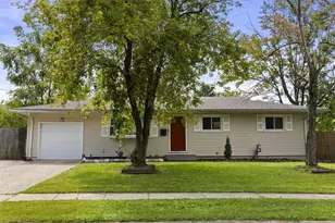 5029 Brinwood Pl, Columbus, OH 43232 - Photo 1