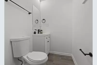 5029 Brinwood Place, Columbus, OH 43232 - Photo 18
