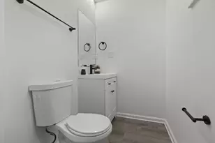 5029 Brinwood Pl, Columbus, OH 43232 - Photo 18