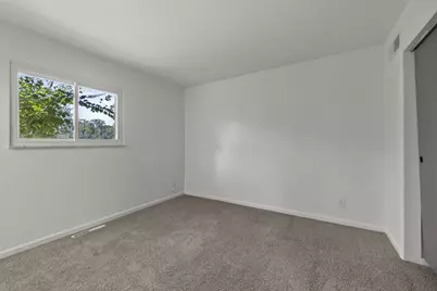 5029 Brinwood Place, Columbus, OH 43232 - Photo 16