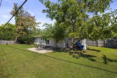 5029 Brinwood Place, Columbus, OH 43232 - Photo 34