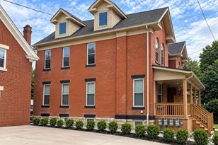 300 Wilson Ave, Columbus, OH 43205 - Photo 2