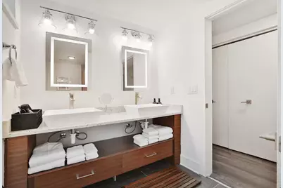 300 Wilson Avenue #298, Columbus, OH 43205 - Photo 26