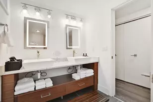300 Wilson Ave, Columbus, OH 43205 - Photo 26