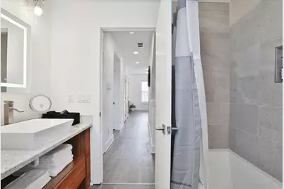 300 Wilson Avenue #298, Columbus, OH 43205 - Photo 38