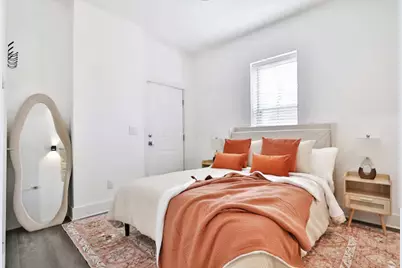 300 Wilson Avenue #298, Columbus, OH 43205 - Photo 22