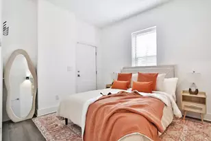 300 Wilson Ave, Columbus, OH 43205 - Photo 22