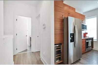 300 Wilson Avenue #298, Columbus, OH 43205 - Photo 36