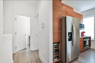 300 Wilson Ave, Columbus, OH 43205 - Photo 36