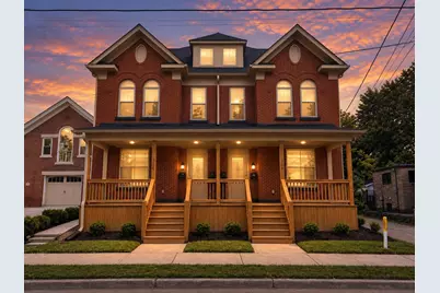 300 Wilson Avenue #298, Columbus, OH 43205 - Photo 4