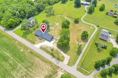 2694 Lees Road, Newark, OH 43056 - Photo 18