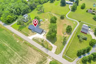 2694 Lees Rd, Newark, OH 43056 - Photo 18